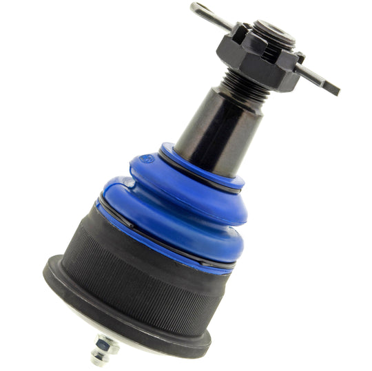MK6023 Suspension Ball Joint Mevotech Supreme Canada