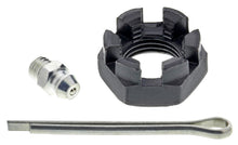 Load image into Gallery viewer, GK6023 Suspension Ball Joint Mevotech Original Grade Canada