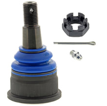 Load image into Gallery viewer, MK6023 Suspension Ball Joint Mevotech Supreme Canada