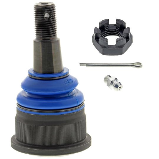 MK6023 Suspension Ball Joint Mevotech Supreme Canada