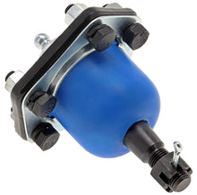 Load image into Gallery viewer, MK6024 Suspension Ball Joint Mevotech Supreme Canada