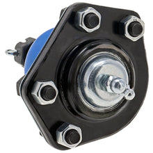 Load image into Gallery viewer, MK6024 Suspension Ball Joint Mevotech Supreme Canada