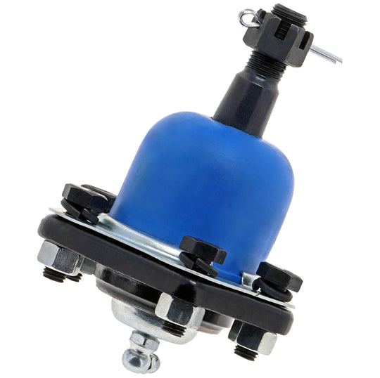 MK6024 Suspension Ball Joint Mevotech Supreme Canada