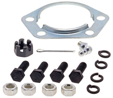 Load image into Gallery viewer, MK6024 Suspension Ball Joint Mevotech Supreme Canada