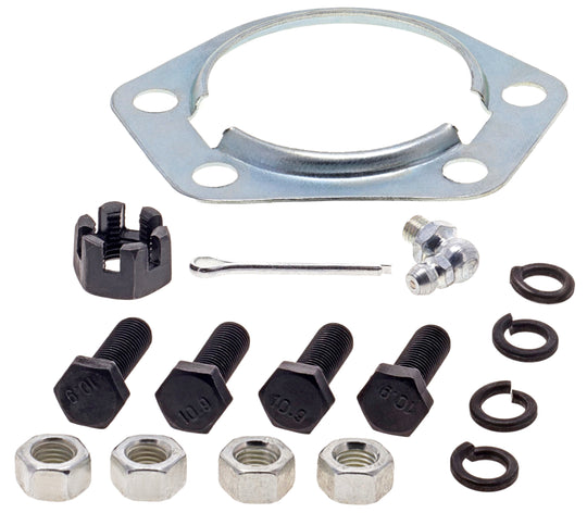 MK6024 Suspension Ball Joint Mevotech Supreme Canada