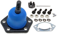 Load image into Gallery viewer, MK6024 Suspension Ball Joint Mevotech Supreme Canada