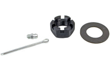 Load image into Gallery viewer, MK6025 Suspension Ball Joint Mevotech Supreme Canada