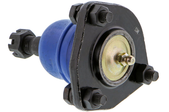 MK6034 Suspension Ball Joint Mevotech Supreme Canada
