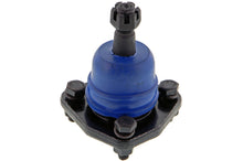 Load image into Gallery viewer, MK6034 Suspension Ball Joint Mevotech Supreme Canada