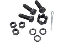 Load image into Gallery viewer, MK6034 Suspension Ball Joint Mevotech Supreme Canada