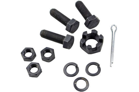 MK6034 Suspension Ball Joint Mevotech Supreme Canada