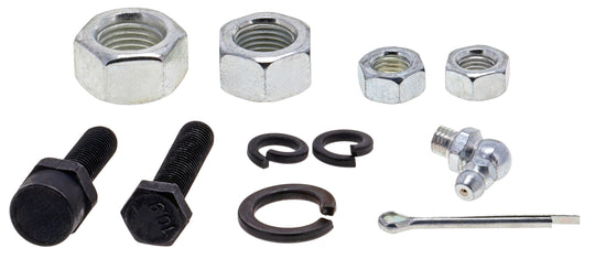 MK6035 Suspension Ball Joint Mevotech Supreme Canada