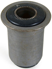 Load image into Gallery viewer, MK6055 Suspension Control Arm Bushing Mevotech Supreme Canada