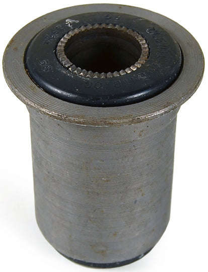 MK6055 Suspension Control Arm Bushing Mevotech Supreme Canada
