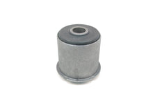 Load image into Gallery viewer, MK6075 Suspension Control Arm Bushing Mevotech Supreme Canada