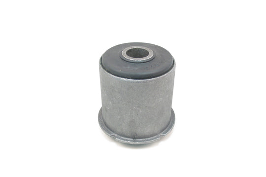 MK6075 Suspension Control Arm Bushing Mevotech Supreme Canada
