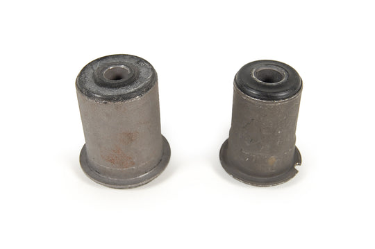 MK6076 Suspension Control Arm Bushing Kit Mevotech Supreme Canada