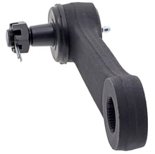 Load image into Gallery viewer, MK6086 Steering Pitman Arm Mevotech Supreme Canada