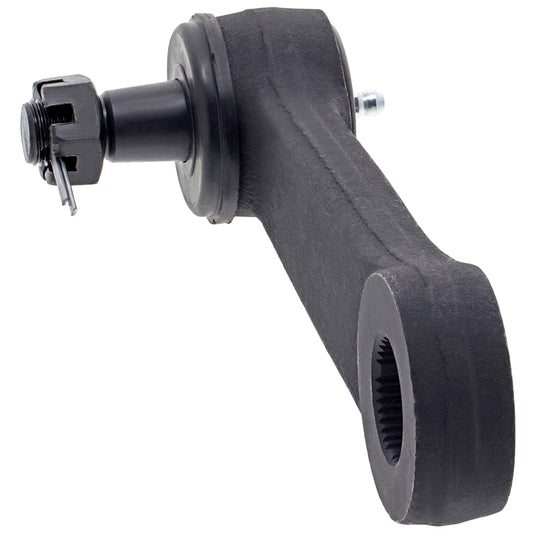 MK6086 Steering Pitman Arm Mevotech Supreme Canada