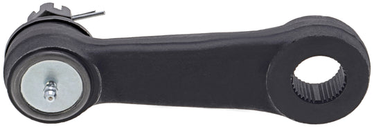 MK6086 Steering Pitman Arm Mevotech Supreme Canada