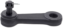 Load image into Gallery viewer, MK6086 Steering Pitman Arm Mevotech Supreme Canada