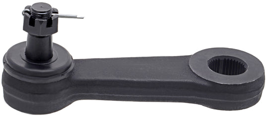 MK6086 Steering Pitman Arm Mevotech Supreme Canada