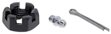 Load image into Gallery viewer, MK6086 Steering Pitman Arm Mevotech Supreme Canada