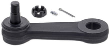 Load image into Gallery viewer, MK6086 Steering Pitman Arm Mevotech Supreme Canada