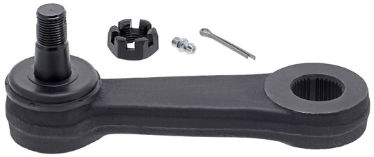 MK6086 Steering Pitman Arm Mevotech Supreme Canada