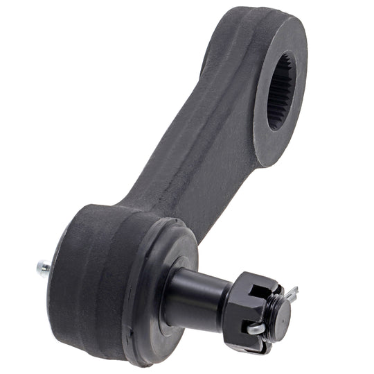 MK6086 Steering Pitman Arm Mevotech Supreme Canada