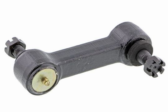 MK6096T Steering Idler Arm Mevotech Supreme Canada