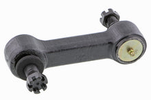 Load image into Gallery viewer, MK6096T Steering Idler Arm Mevotech Supreme Canada