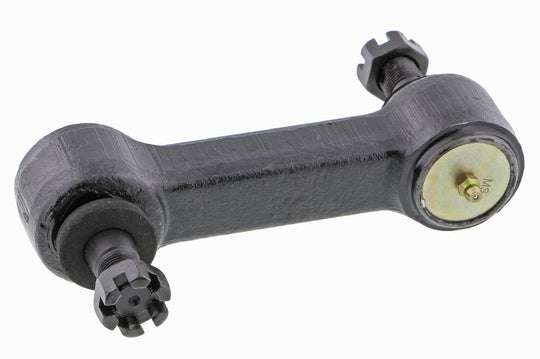 MK6096T Steering Idler Arm Mevotech Supreme Canada