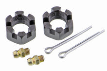 Load image into Gallery viewer, MK6096T Steering Idler Arm Mevotech Supreme Canada