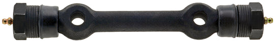 GK6098 Suspension Control Arm Shaft Kit Mevotech Original Grade Canada