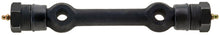 Load image into Gallery viewer, MK6098 Suspension Control Arm Shaft Kit Mevotech Supreme Canada