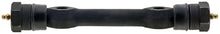 Load image into Gallery viewer, MK6098 Suspension Control Arm Shaft Kit Mevotech Supreme Canada
