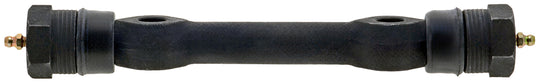 MK6098 Suspension Control Arm Shaft Kit Mevotech Supreme Canada