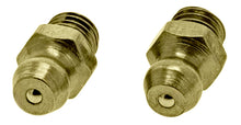 Load image into Gallery viewer, GK6098 Suspension Control Arm Shaft Kit Mevotech Original Grade Canada
