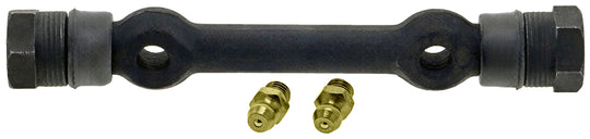 GK6098 Suspension Control Arm Shaft Kit Mevotech Original Grade Canada
