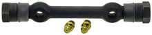 Load image into Gallery viewer, MK6098 Suspension Control Arm Shaft Kit Mevotech Supreme Canada