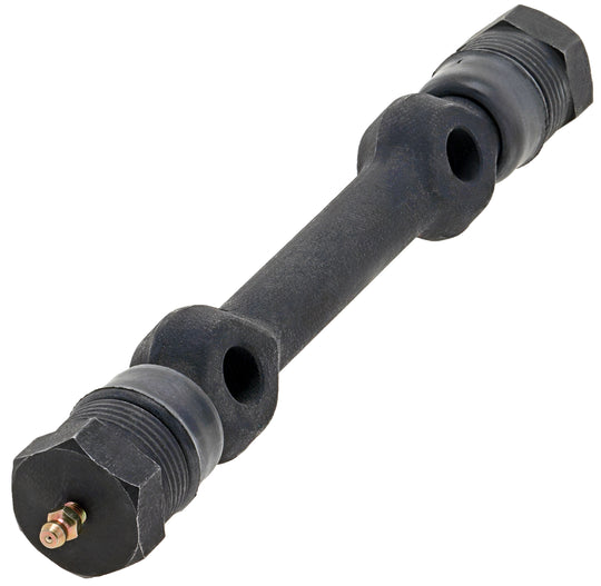 GK6098 Suspension Control Arm Shaft Kit Mevotech Original Grade Canada