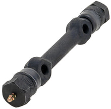 Load image into Gallery viewer, MK6098 Suspension Control Arm Shaft Kit Mevotech Supreme Canada