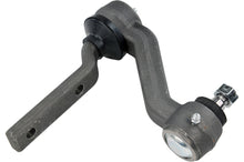 Load image into Gallery viewer, MK6099 Steering Idler Arm Mevotech Supreme Canada