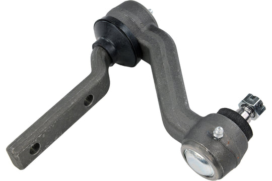 MK6099 Steering Idler Arm Mevotech Supreme Canada