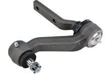 Load image into Gallery viewer, MK6099 Steering Idler Arm Mevotech Supreme Canada