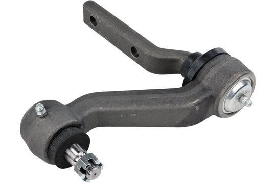 MK6099 Steering Idler Arm Mevotech Supreme Canada