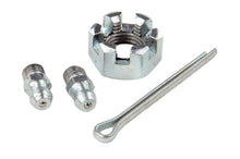 Load image into Gallery viewer, MK6099 Steering Idler Arm Mevotech Supreme Canada