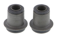 Load image into Gallery viewer, MK6108 Suspension Control Arm Bushing Mevotech Supreme Canada