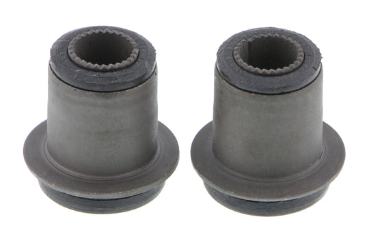 MK6108 Suspension Control Arm Bushing Mevotech Supreme Canada